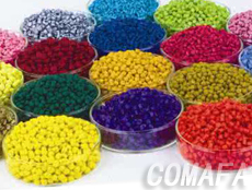 �҇��������ϻ��׃���H��܇�ИI(y��)�����Ј����