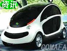 �a�N���ߔ�������Դ��܇�Ј�