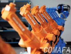 2020���҇����I(y��)�C���˿��N���~���_��500�|Ԫ