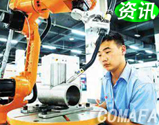 ��·���(n��i)��С��I(y��)ʹ�ù��I(y��)�C(j��)���˵ı�����u���ӣ�