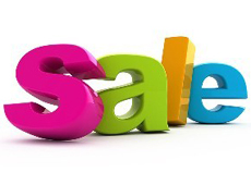 2016���(gu��)�a(ch��n)�C(j��)�����N(xi��o)���~��3�f(w��n)�_(t��i)