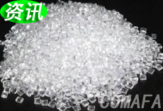 ������Ʒ����Ҫ�ӹ���ˇ