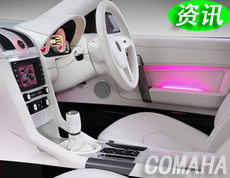 ��܇�ܻ�ӭ���ИI(y��)�l(f��)չ�C��