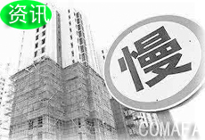 ǰ5��(g��)���҇�(gu��)��܇(ch��)�a(ch��n)�N(xi��o)���ٷž�