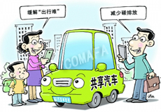 ��������܇�������_�M��h