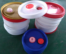 C(j)ͰСwӳәC(j)Ԡ