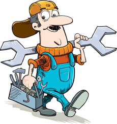 Ϯa(chn)ƷȲpĵıⷽ