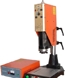 ���ϳ������әC(j��)�����f��