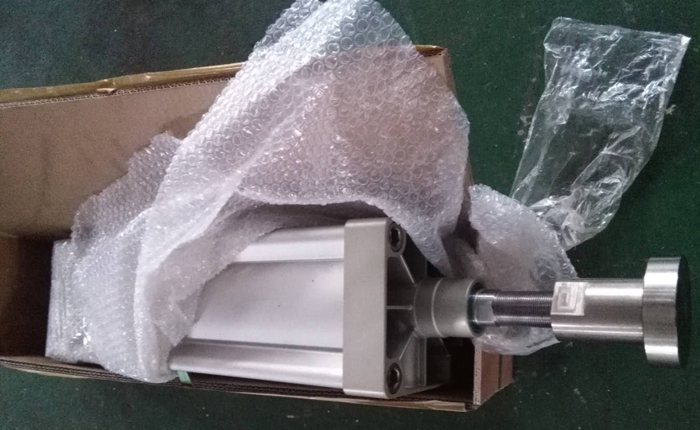 熱熔焊接機(jī)廠家生產(chǎn)工期解析