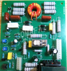 �������Ϻ��әC(j��)���迹ƥ��