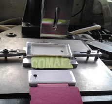 �������a(ch��n)Ʒ�l(f��)��Ť��׃����ô�k��