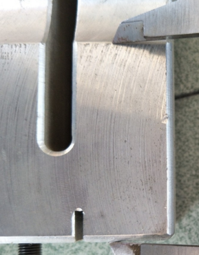 超聲波焊接機(jī)模具制作流程