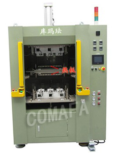 ��庸�әC(j��)���ӹ������E