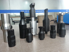 ٺәC(j)bAO(sh)Ӌa(chn)