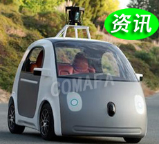 2025o(w)܇a(chn)ֵ_(d)ǧf(wn)|Ԫ