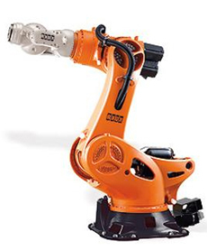 ���S�c���S�C(j��)���˵ă�(y��u)ȱ�c(di��n)��(du��)��