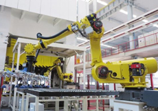 ��̶��(j��ng)�_�^(q��)�����������܇�㲿�����a(ch��n)����