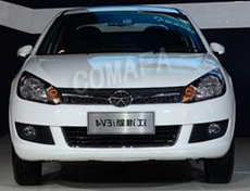 ��������Դ��܇2���N���»����ų�