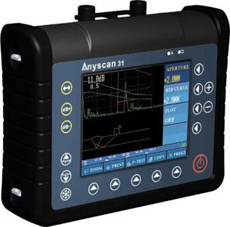 �����l�ʙz�y�x��