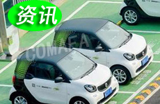 ����(n��i)�н�300�ҹ�����܇��I(y��)