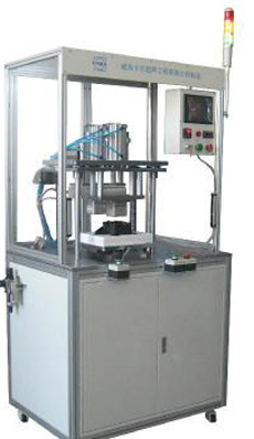 ȫ�Ԅ�(d��ng)���ۺ��әC(j��)�Ĺ�ˇ�^��