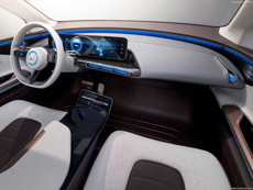 ��܇(ch��)��(n��i)��O(sh��)Ӌ(j��)�l(f��)չڅ��(sh��)