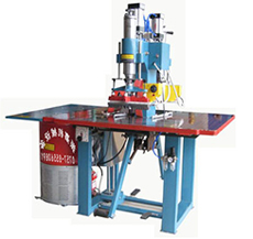 ��ֹ��p�p���ܲ��O(sh��)��ɔ_�ľ��w��ʩ