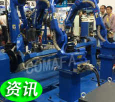 ��܇�ӹ�����I(y��)�ƄәC�����Ј��������L