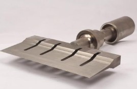 �����иע�����(xi��ng)