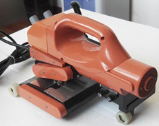 ����Ĥ���әC(j��)�Ĺ���ԭ��