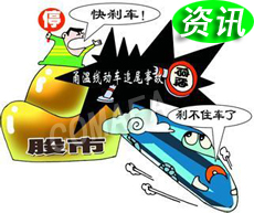 ��܇�N�۔�(sh��)��(j��)�����A(y��)�� ��܇��K�^�m(x��)����