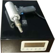 (sh)@ֳʽәCY(ji)(gu)M