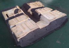 ܇(ni)̺O(sh)b܇ꮅʂl(f)C