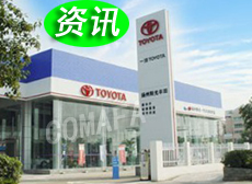 �S����܇��ӡ���Mһ�����Y�U��a(ch��n)��