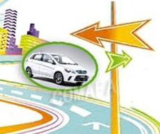 ������܇ԇ�c(di��n)���o(w��)����ȡ߀