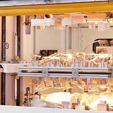 �t�⾀���Ϻ��әC(j��)�Ĺ���ԭ��