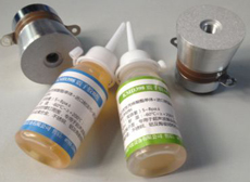 �������ӌ����zˮ