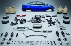 ��܇�㲿����I(y��)�����������Ј�ƫ��